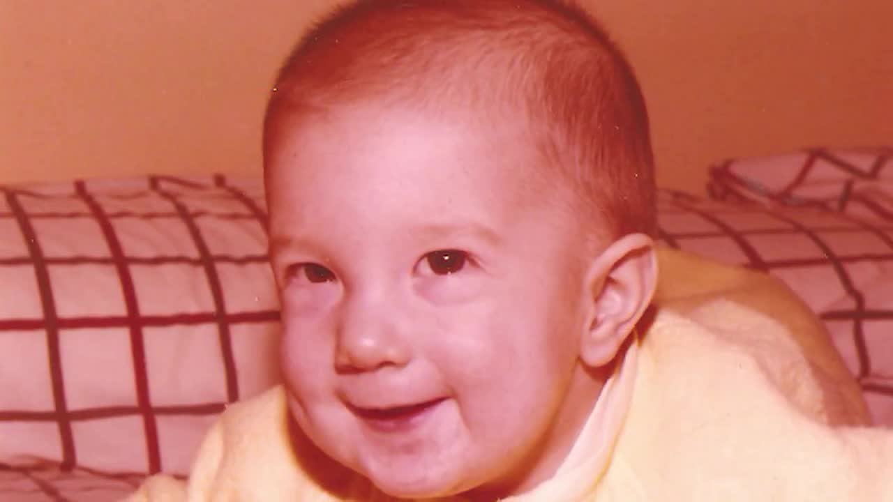 Sideline Stories Life and Legacy The Story of Keith Bernacki and The Memorial Cup Episode 2